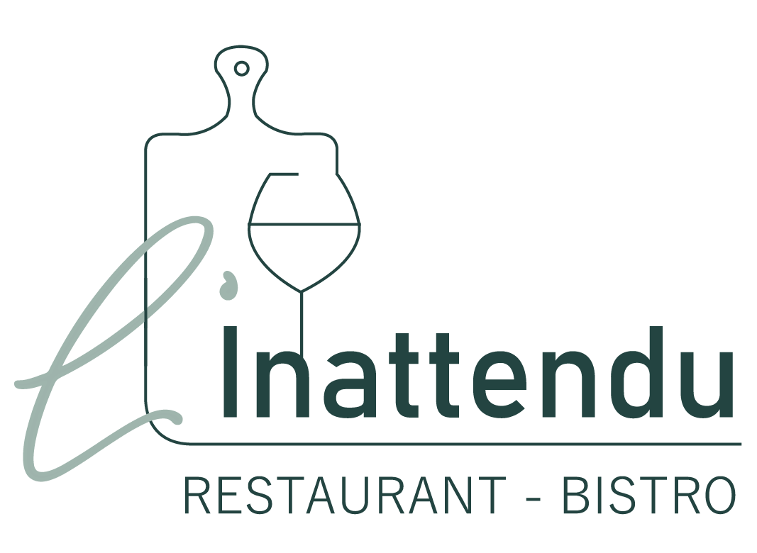 L'inattendu